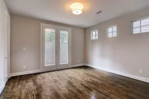 4206 Eigel St, Houston, TX 77007 - Photo 3