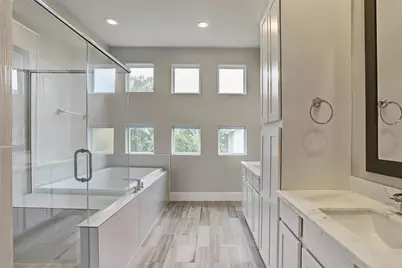 4206 Eigel Street, Houston, TX 77007 - Photo 11