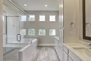 4206 Eigel St, Houston, TX 77007 - Photo 11