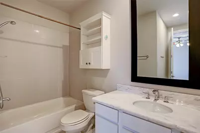 4206 Eigel Street, Houston, TX 77007 - Photo 15