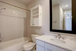 4206 Eigel St, Houston, TX 77007 - Photo 15
