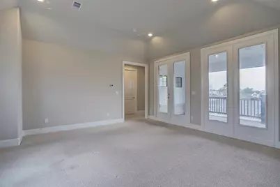4206 Eigel Street, Houston, TX 77007 - Photo 17
