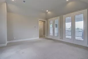 4206 Eigel St, Houston, TX 77007 - Photo 17