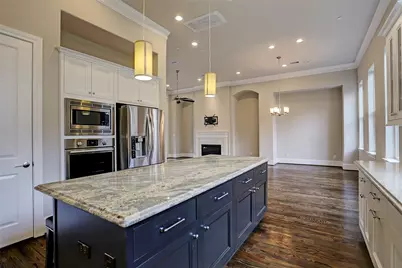 4206 Eigel Street, Houston, TX 77007 - Photo 9