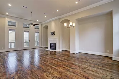 4206 Eigel Street, Houston, TX 77007 - Photo 7