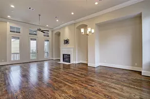 4206 Eigel St, Houston, TX 77007 - Photo 7