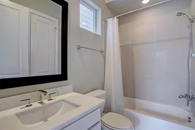 4206 Eigel Street, Houston, TX 77007 - Photo 13