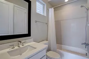 4206 Eigel St, Houston, TX 77007 - Photo 13