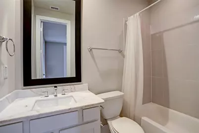 4206 Eigel Street, Houston, TX 77007 - Photo 5