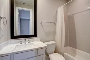 4206 Eigel St, Houston, TX 77007 - Photo 5