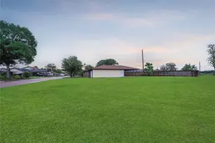 6302 Sioux Dr, Pasadena, TX 77503 - Photo 7