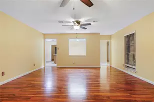 6302 Sioux Dr, Pasadena, TX 77503 - Photo 15