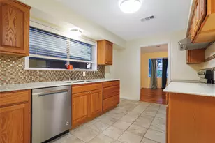 6302 Sioux Dr, Pasadena, TX 77503 - Photo 9