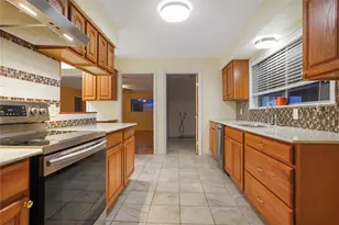 6302 Sioux Dr, Pasadena, TX 77503 - Photo 11