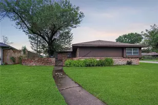 6302 Sioux Dr, Pasadena, TX 77503 - Photo 3