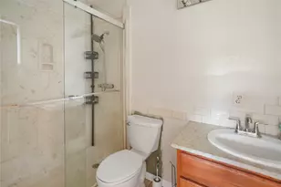 6302 Sioux Dr, Pasadena, TX 77503 - Photo 19