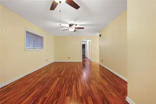 6302 Sioux Dr, Pasadena, TX 77503 - Photo 21