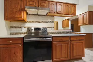 6302 Sioux Dr, Pasadena, TX 77503 - Photo 13