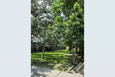 2230 Richmond Avenue, Houston, TX 77098 - Photo 5