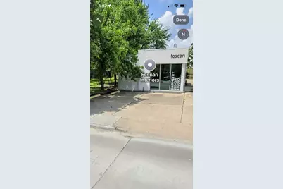 2230 Richmond Avenue, Houston, TX 77098 - Photo 1