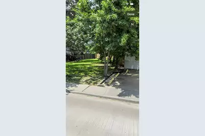2230 Richmond Avenue, Houston, TX 77098 - Photo 3