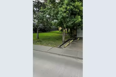 2230 Richmond Avenue, Houston, TX 77098 - Photo 7
