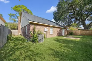 5715 S Magazine Cir, Houston, TX 77084 - Photo 25