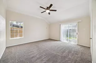 5715 S Magazine Cir, Houston, TX 77084 - Photo 13