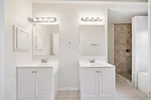 5715 S Magazine Cir, Houston, TX 77084 - Photo 15