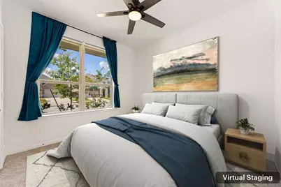 907 Youth Water Road, Montgomery, TX 77316 - Photo 15