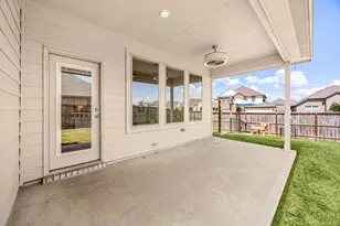 907 Youth Water Rd, Montgomery, TX 77316 - Photo 21