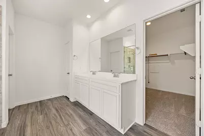 907 Youth Water Road, Montgomery, TX 77316 - Photo 11