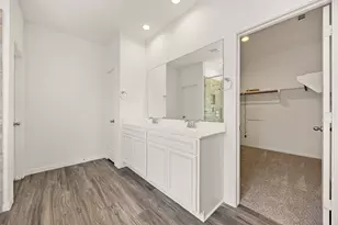 907 Youth Water Rd, Montgomery, TX 77316 - Photo 11