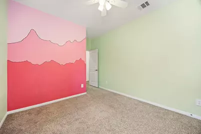 907 Youth Water Road, Montgomery, TX 77316 - Photo 19