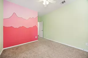 907 Youth Water Rd, Montgomery, TX 77316 - Photo 19