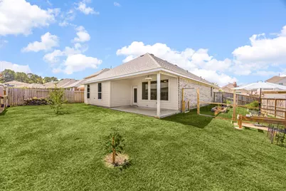 907 Youth Water Road, Montgomery, TX 77316 - Photo 23