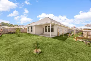 907 Youth Water Rd, Montgomery, TX 77316 - Photo 23