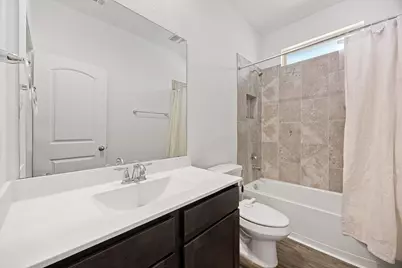 907 Youth Water Road, Montgomery, TX 77316 - Photo 17