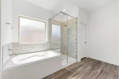 907 Youth Water Road, Montgomery, TX 77316 - Photo 15