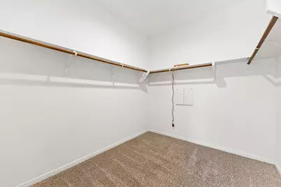 907 Youth Water Road, Montgomery, TX 77316 - Photo 13