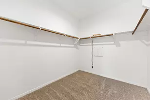 907 Youth Water Rd, Montgomery, TX 77316 - Photo 13