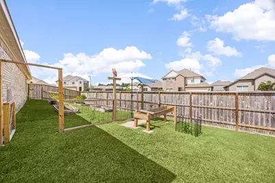 907 Youth Water Road, Montgomery, TX 77316 - Photo 27