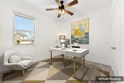 907 Youth Water Road, Montgomery, TX 77316 - Photo 17