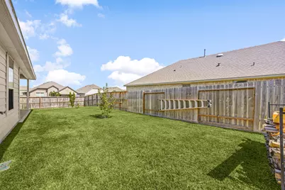 907 Youth Water Road, Montgomery, TX 77316 - Photo 25