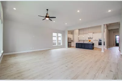 21722 Prickly Caterpillar Court, Cypress, TX 77433 - Photo 13
