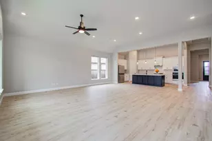 21722 Prickly Caterpillar Ct, Cypress, TX 77433 - Photo 13