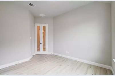 21722 Prickly Caterpillar Court, Cypress, TX 77433 - Photo 25