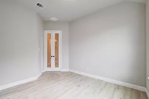 21722 Prickly Caterpillar Ct, Cypress, TX 77433 - Photo 25