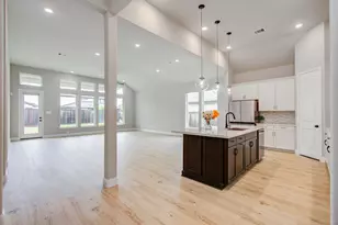 21722 Prickly Caterpillar Ct, Cypress, TX 77433 - Photo 3