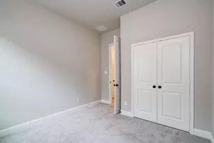 21722 Prickly Caterpillar Ct, Cypress, TX 77433 - Photo 23